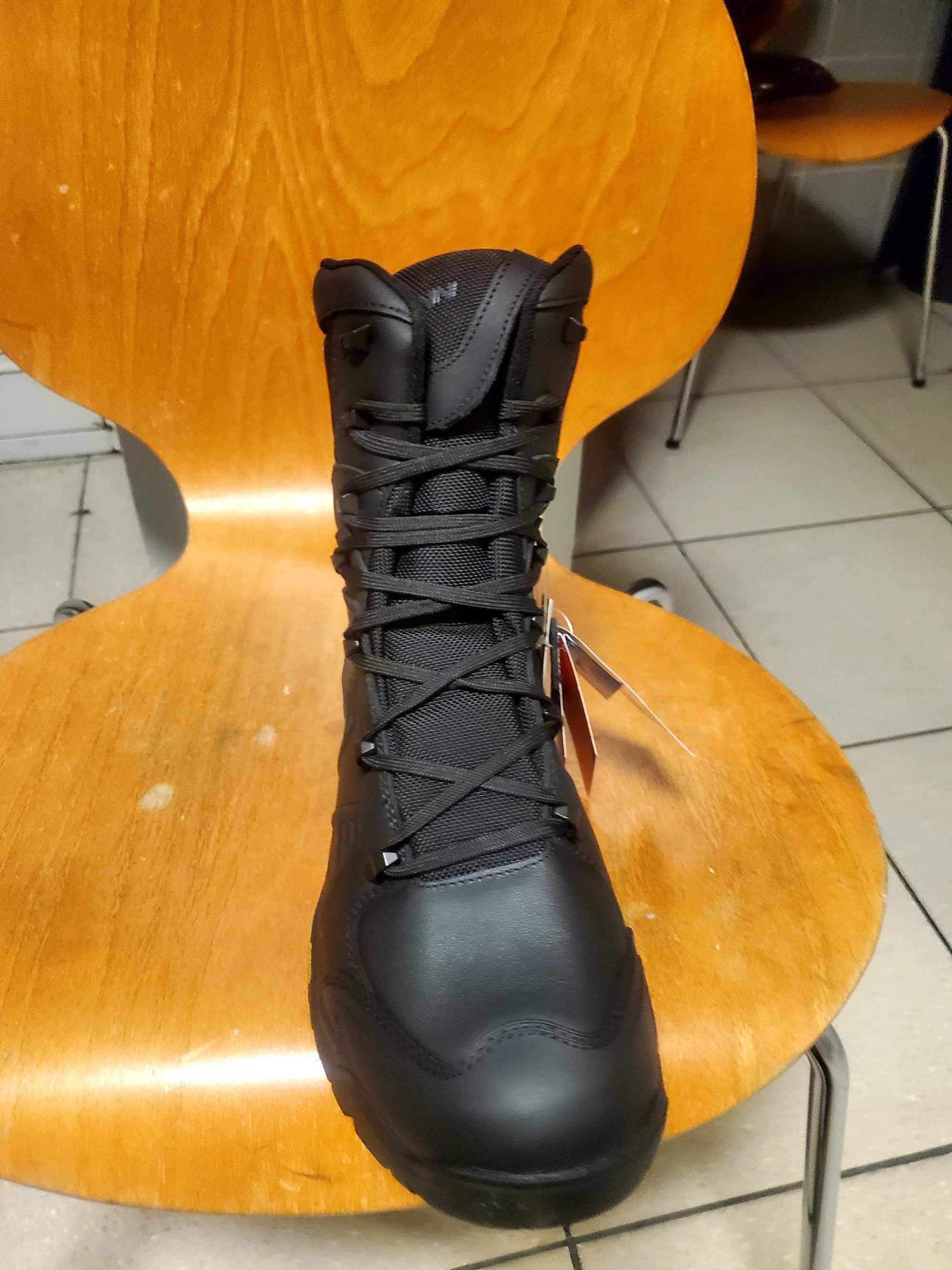 Buty Bennon Panther XTR 02 rozmiar 46