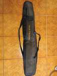 Torba wedkarska Team Dragon