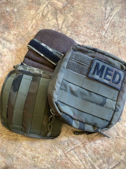 Камербанд для плитошки