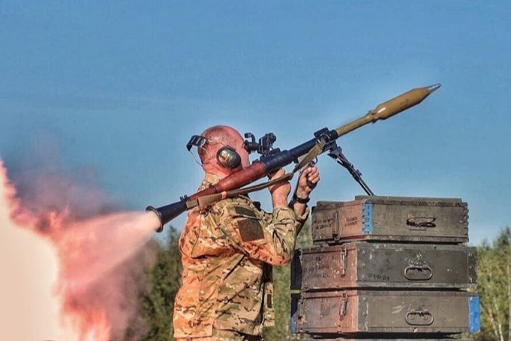 Демонтаж будівель
