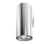 OKAP Faber Cylindra EV8 X 37 - NOWY!!!