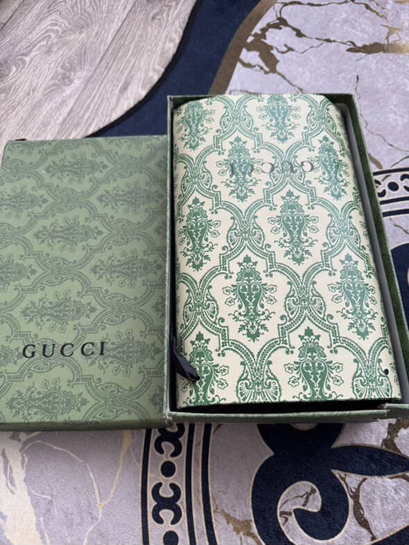 Лофери гучі Gucci