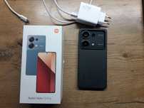 Xiami Redmi Note 13 Pro