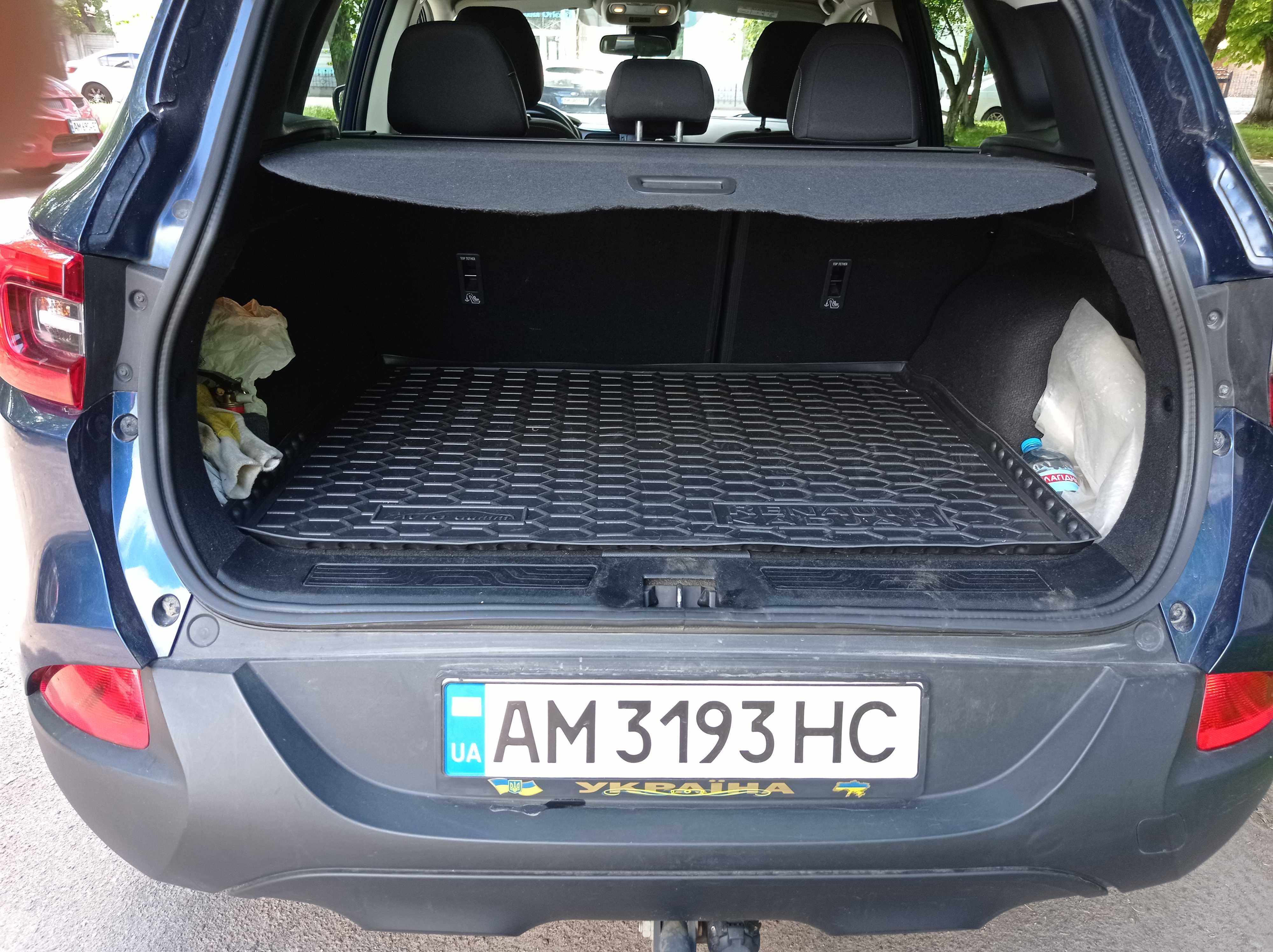 Перевезення в Європу та Україною ,а також перегони авто з Європи