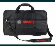 Сумка для інструмента Bosch