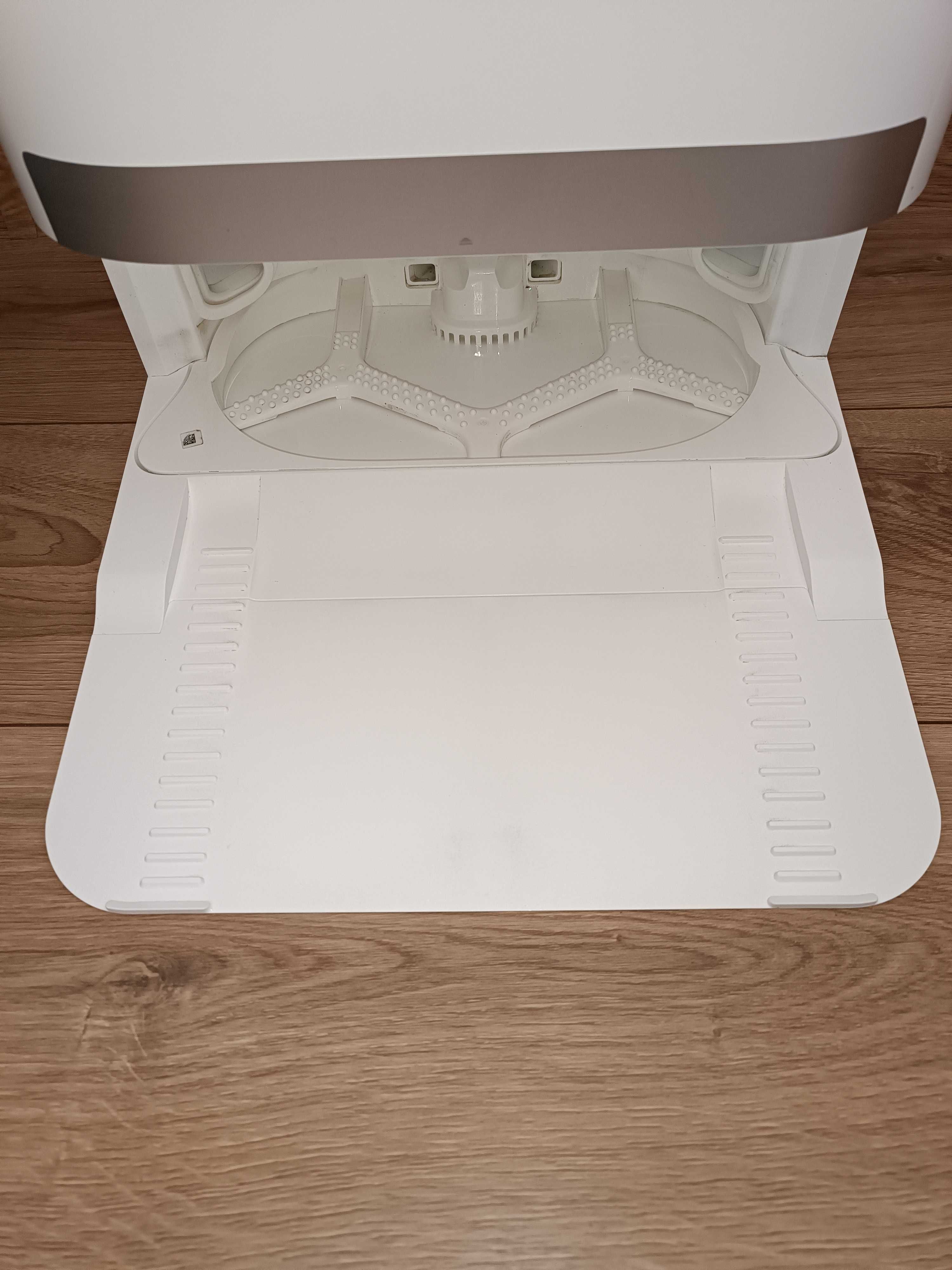Robot sprzątający Xiaomi Mi Robot X20+