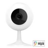 Web Камера IMILAB C1 Home Security Camera 1080P (CMSXJ17A)