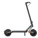 Xiaomi | Skuter elektryczny 4 Ultra EU | 500 W | 25 km/h