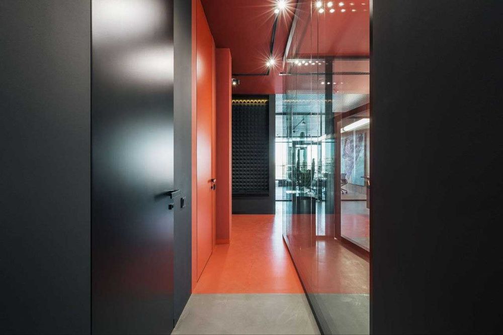 Дизайнерский VIP офис,собственик,без комиссии