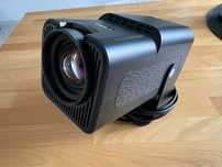 Projektor full hd hy320