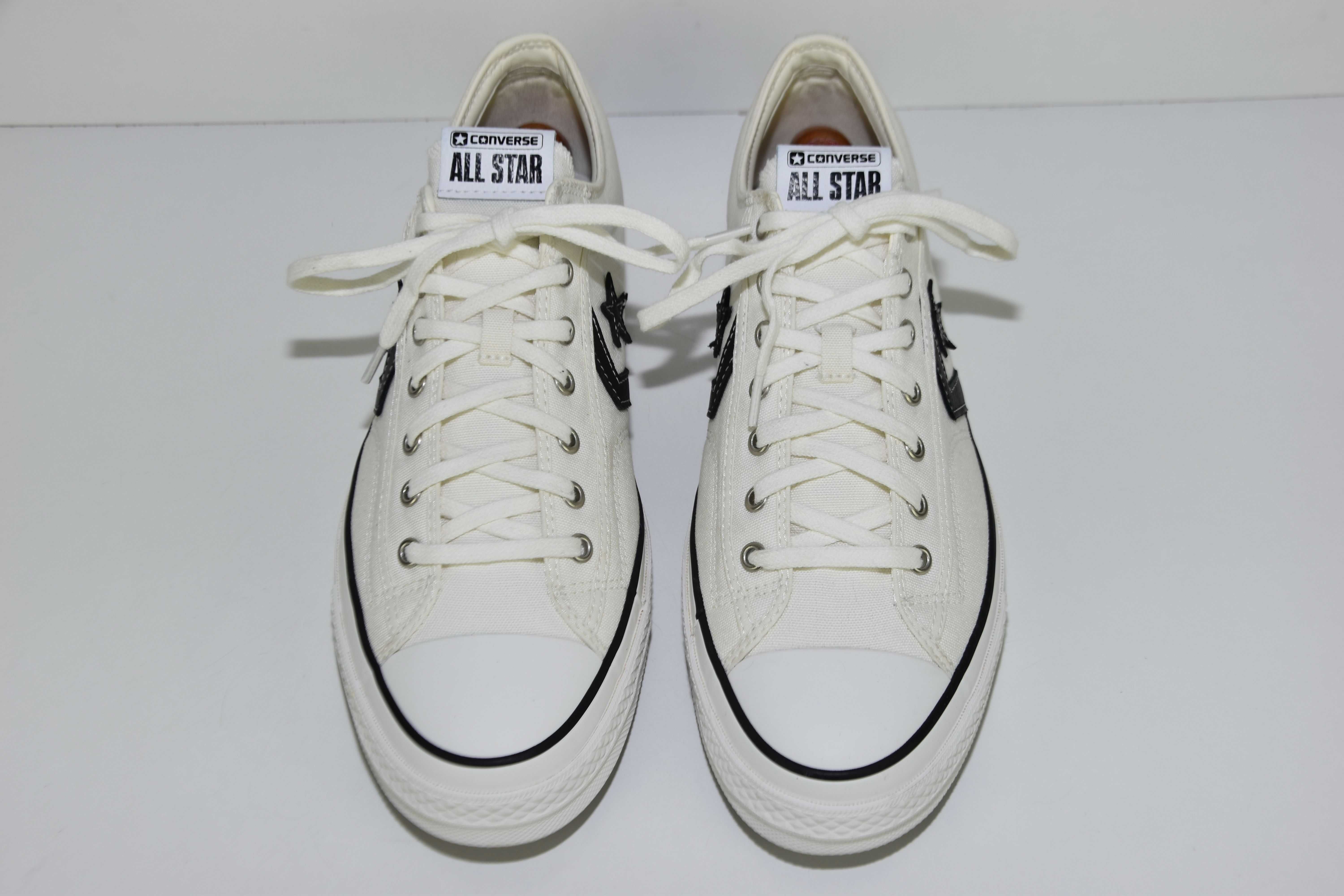 Converse all star star player r 45 j nowe