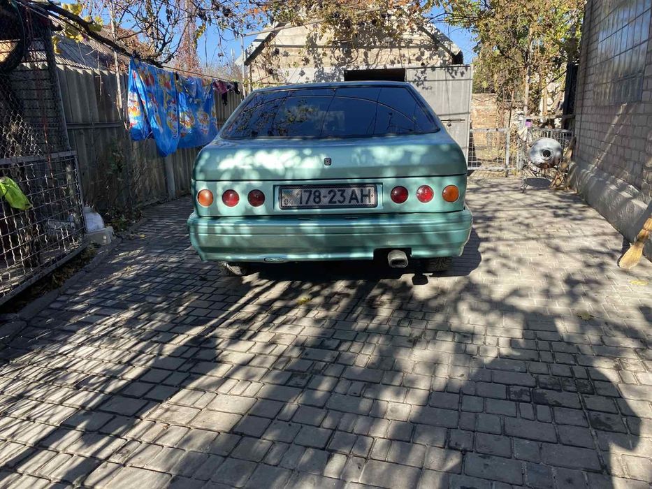 Продам мазда 626