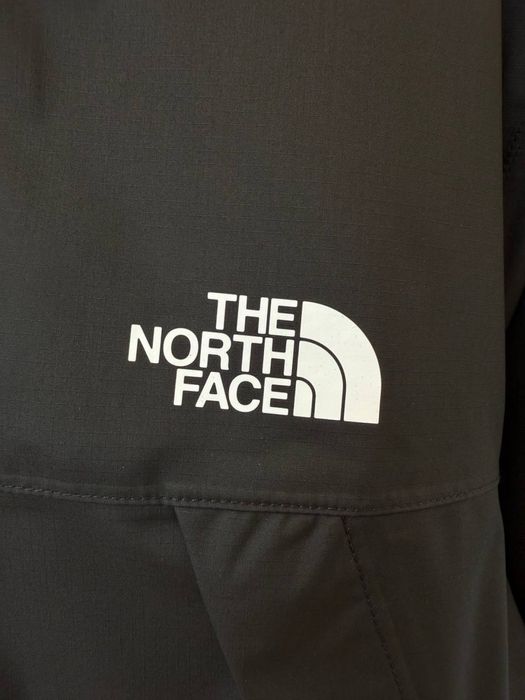 Оригінал куртка The North Face Antora jacket в розмірах