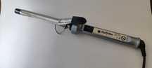 Lokówka Babyliss Type F151