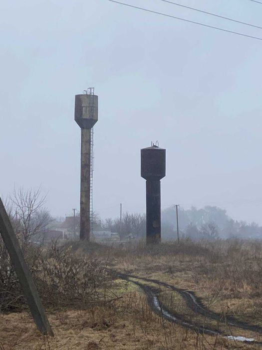 Продам 28 гектар земли Полтавское шоссе Лобойковка