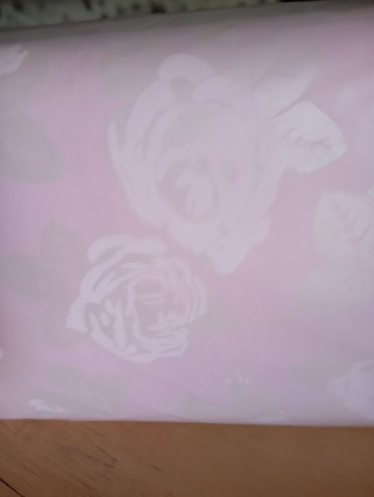 Тик наперниковый 90 грн/м