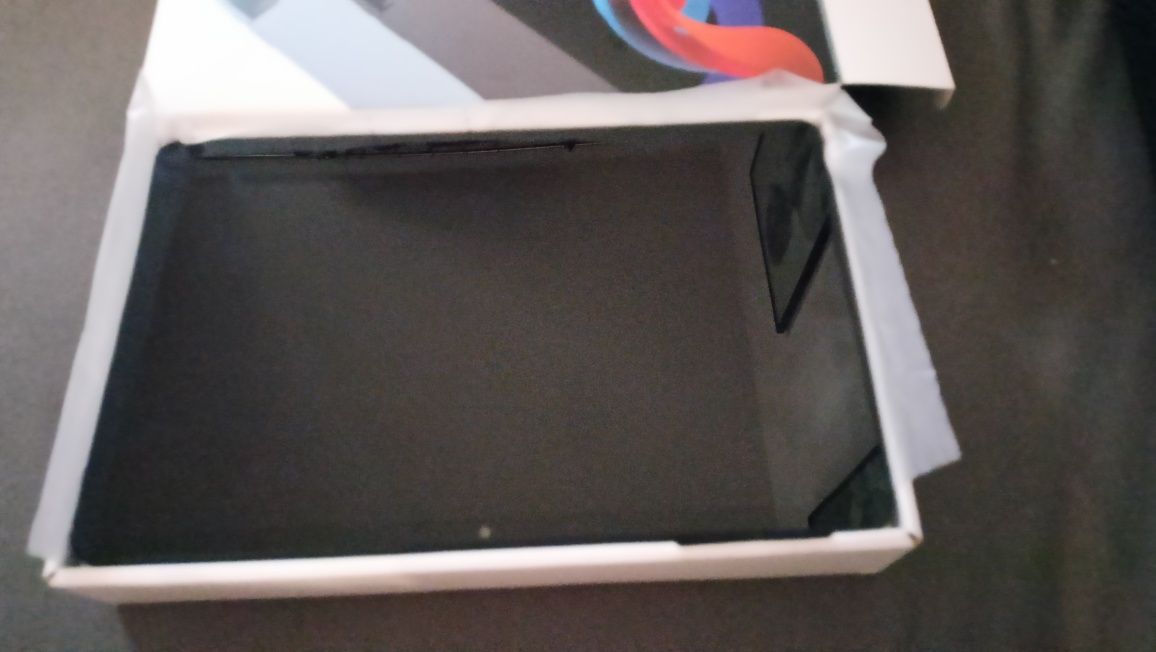 Tablet TCL TAB10 GEN2