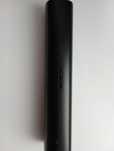 Powerbank Nokia DC-16