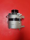 Alternator C-385 Ursus 14V 70A  80642.385