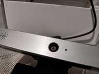 Kamera HD LG USB