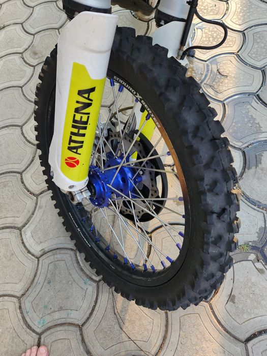 Продам Kovi Pro 250