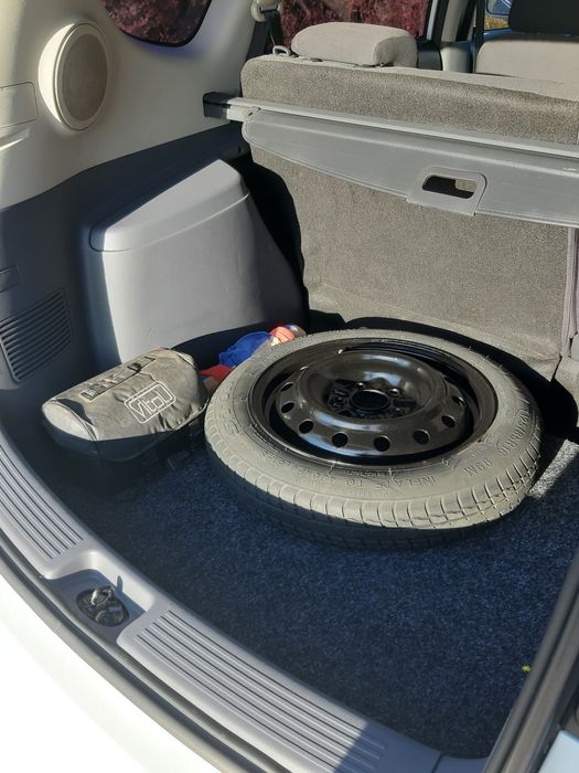 JAC 1.8 ГАЗ-Бензин