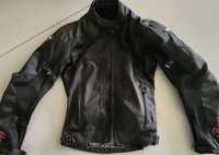 Casaco Mota Biker Outfit Senhora Tamanha XS NOVO