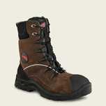 Buty Red Wing Robocze rozmiar 44-29 cm długość wkładki wyjętej z buta