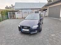 Audi a3 2011 r. 1.6 diesel