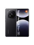 Smartfon Xiaomi Redmi Note 14 Pro+ 512GB