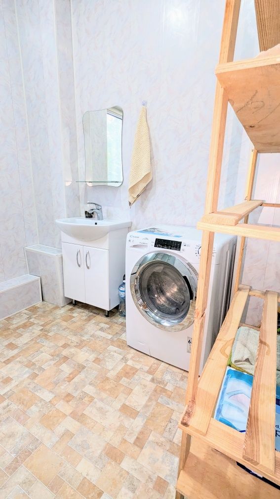 Сертификат да! Продам 2 "евродвушку" с ремонтом, ул. Батуринская