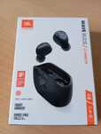 Earpods / Auriculares JBL - Novos