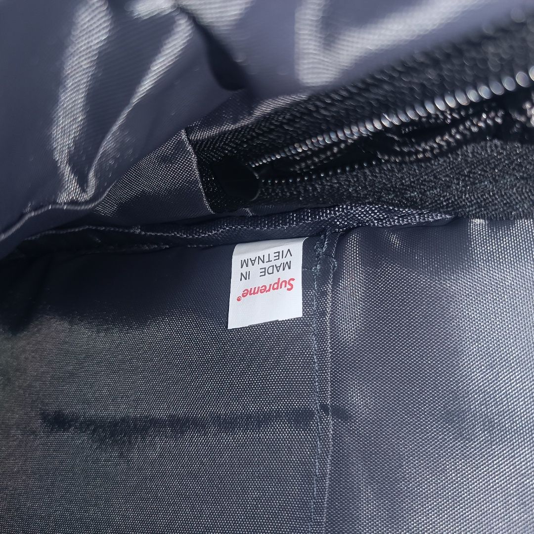 Рюкзак Supreme drip