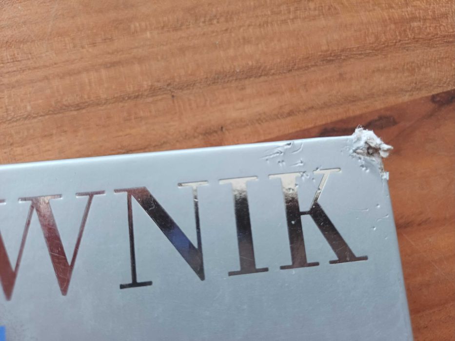 Słownik dobrego stylu czyli wyrazy które się lubią - Mirosław Bańko