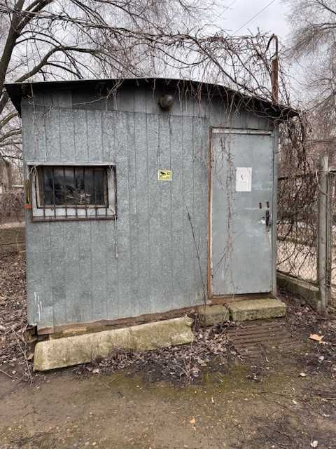 Вагончик  бытовой б/у для дачи; бригадный для  стройки; для сторожки.