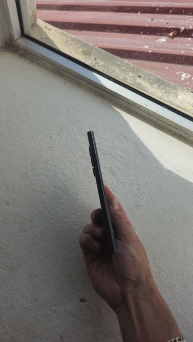 S22 Ultra para peças