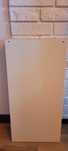 Półki 4 szt IKEA PAX 71x35