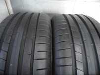 259 opony letnie 225/45/17