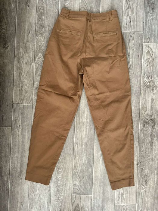 Джинси  мом жіночі тягнуться