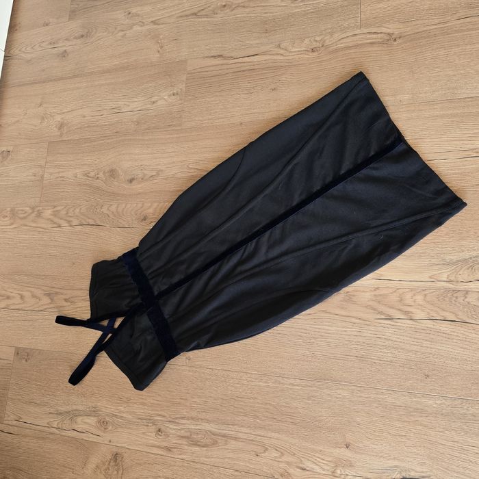 Sukienka dopasowana asos m 38 boohoo missguided