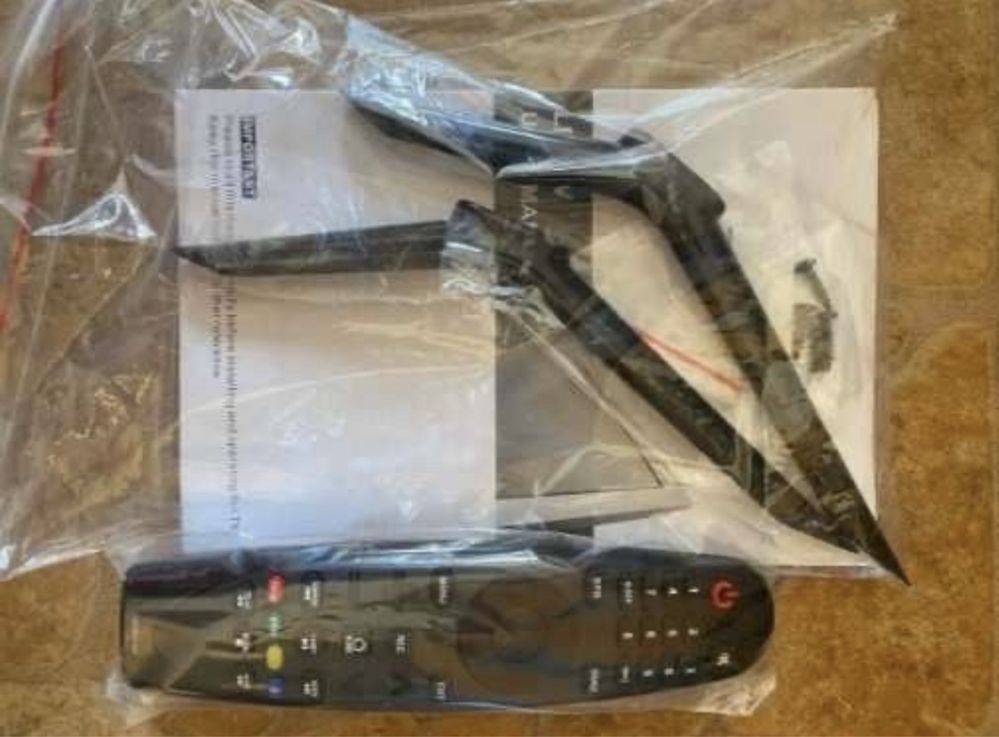 РАСПРОДАЖА! Телевизоры Samsung smart tv,24,32,42,45,56 дюймов.ГАРАНТІЯ