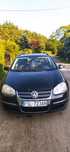 Volkswagen Golf V kombi 1.9 TDI 2007r