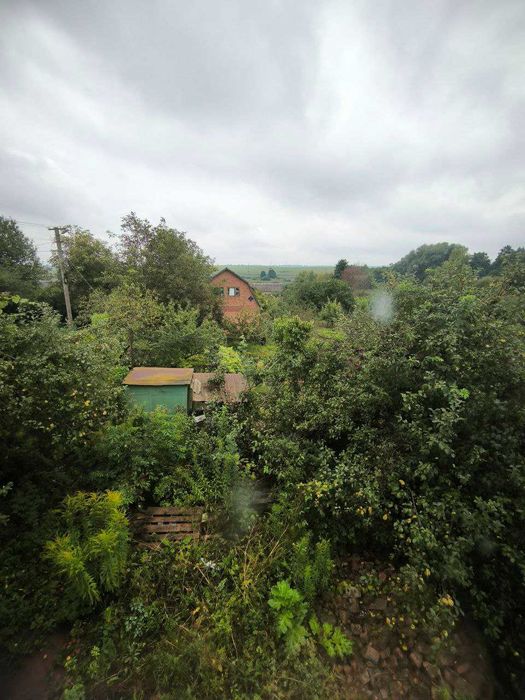 ТЕРМІНОВИЙ ПРОДАЖ БУДИНКУ в Хмельницькому за супер ціною !