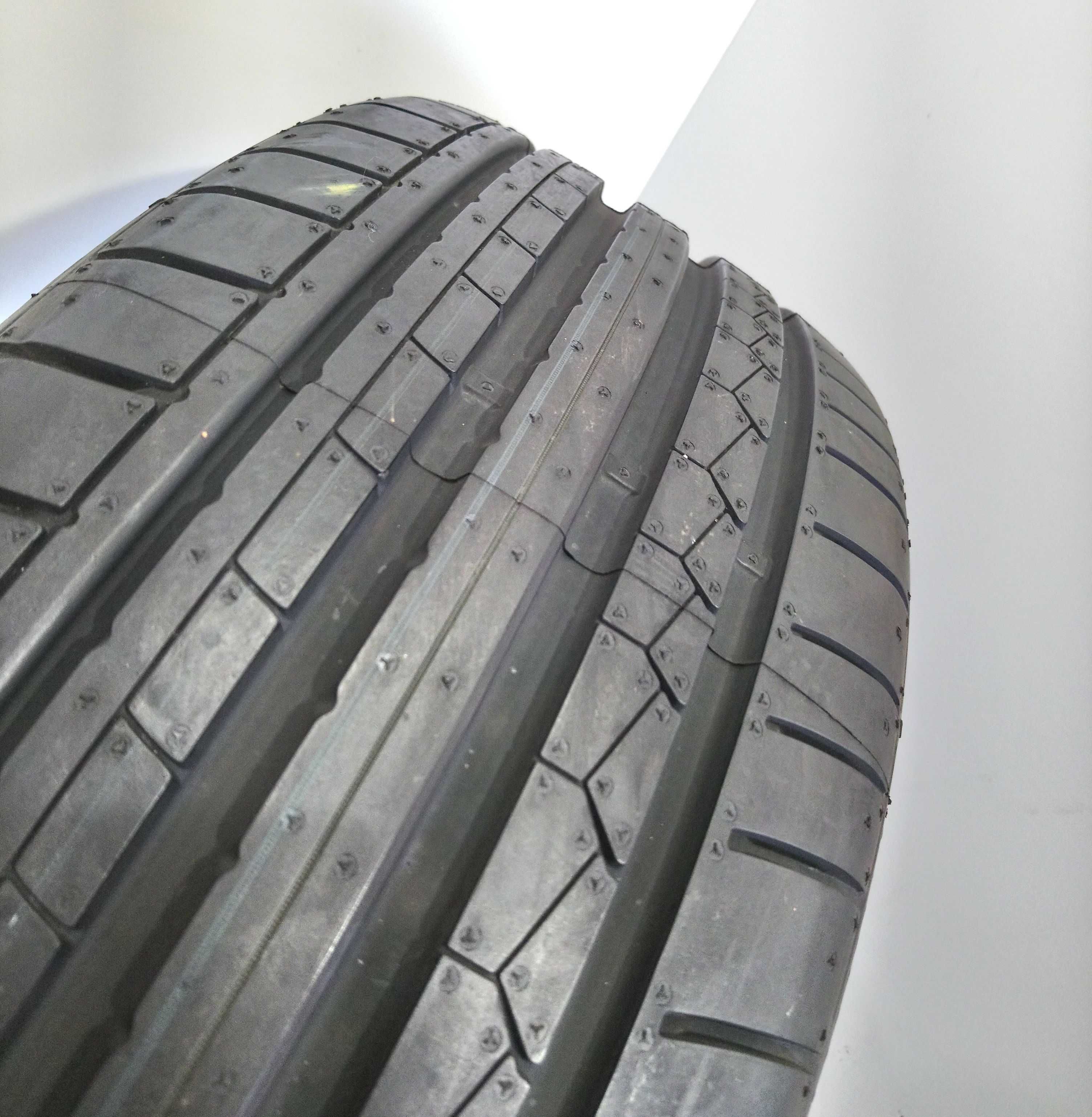 225/35R19 Dunlop Sp Sport Maxx GT // NOWA