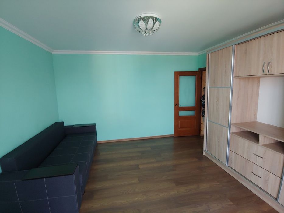 Оренда квартири сЗубра вул Хмельницького 33 а