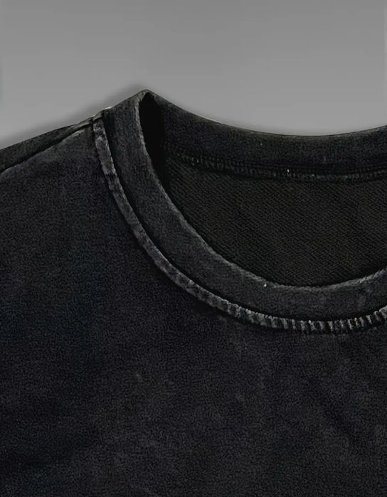 Жіноча бавовняна футболка виварка Amor варена футболка тай дай Amor