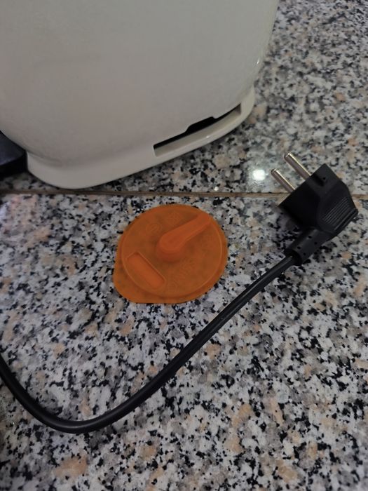 Ekspres do kawy Bosch kapsułki tassimo