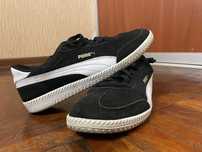 Кроссовки Puma оригинал