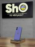 Iphone 12 128Gb Шо по яблуках? Тараса Шевченко 3