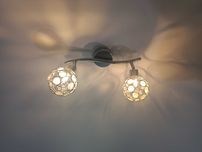 Sprzedam: Lampa/kinkiet